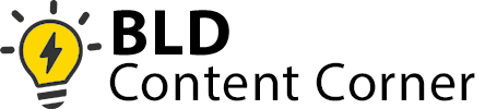 HawkSearch Content Demo Site